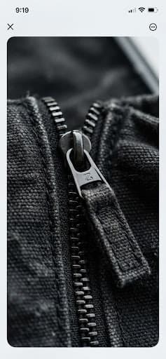 Outerwear tees and hoodies